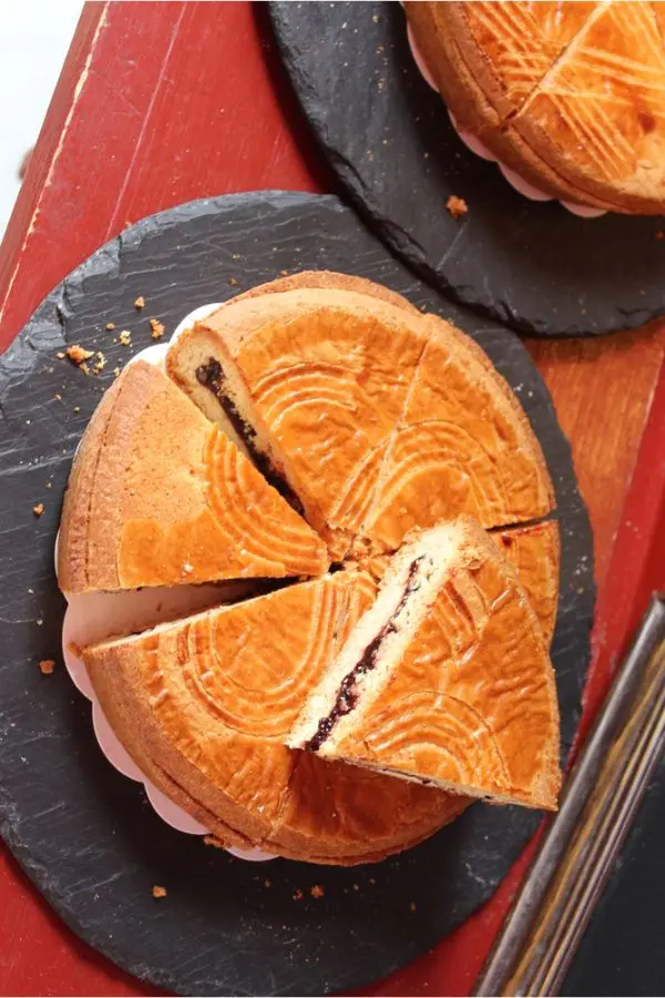 spécialités culinaires biarritz