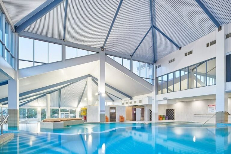 thalasso biarritz